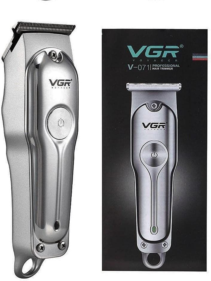 Stainless Steel USB Charging Hair Shaving Machine Shop Today. Get it