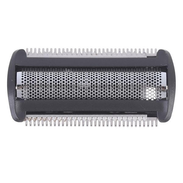 Shaver Head Compatible With Philips BG2000 BG2026 BG2028 BG2036 TT2020