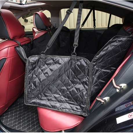 Durable Pet Cover Hammock for Cars Suvs Shop Today. Get it Tomorrow takealot