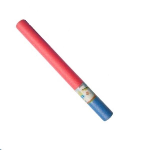 Ex- Long Water Squirt Dual Set Blaster