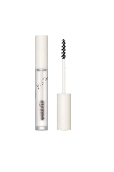 QIBEST Eyebrow &amp; Lash Styling Gel.Shape &amp; Define Eyebrows.Long-Lasting Hold
