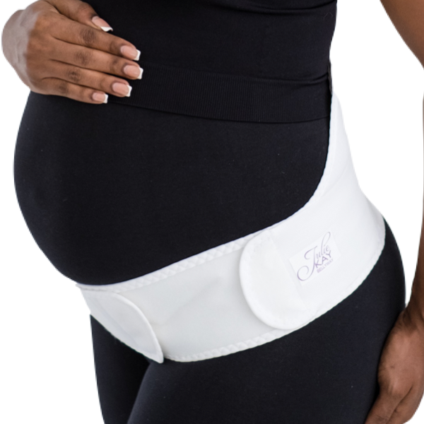 Maternity Belt Pregnancy Support Belt Bump Band Abdominal Support Belt –  zszbace brand store