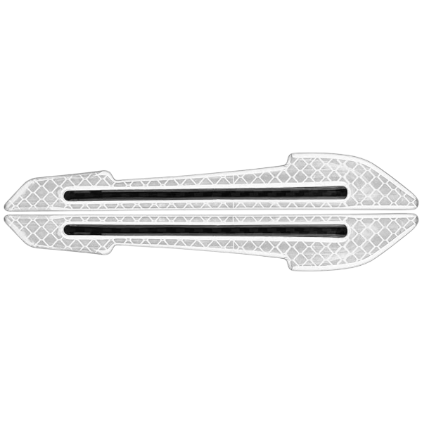 Silver image