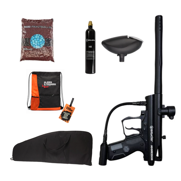 Thumbnail product image - 0