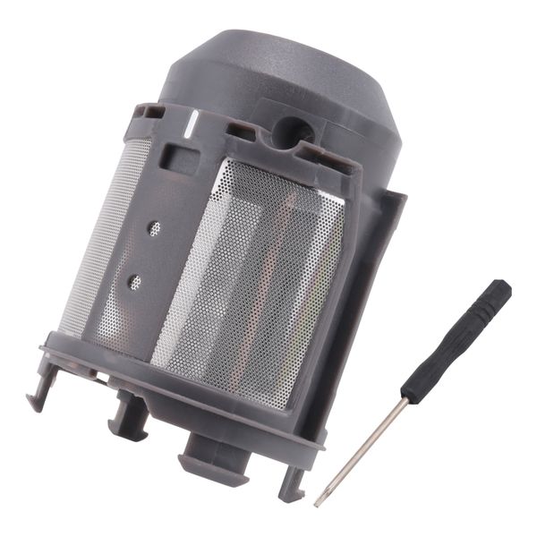 Inner Filter for Hair Styler HS01 HS05 Models