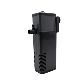 Sobo Aquarium Internal Filter Pump - WP - 350F | Shop Today. Get it ...