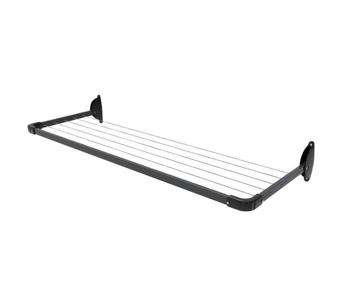 Mini Fold Clothes Line