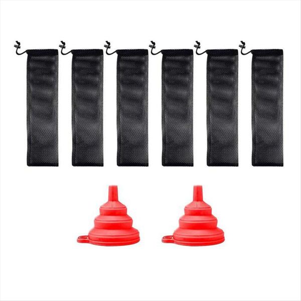 Bird Feeders Hanging Type Outdoor Bird Feeder Bag A
