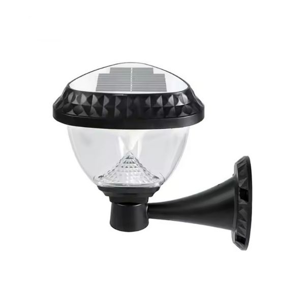 Garden Solar Powered Light for Barn Yard Garden Swimming Pool Pathway