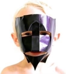 Trigger (Vinyl / 12" Album)