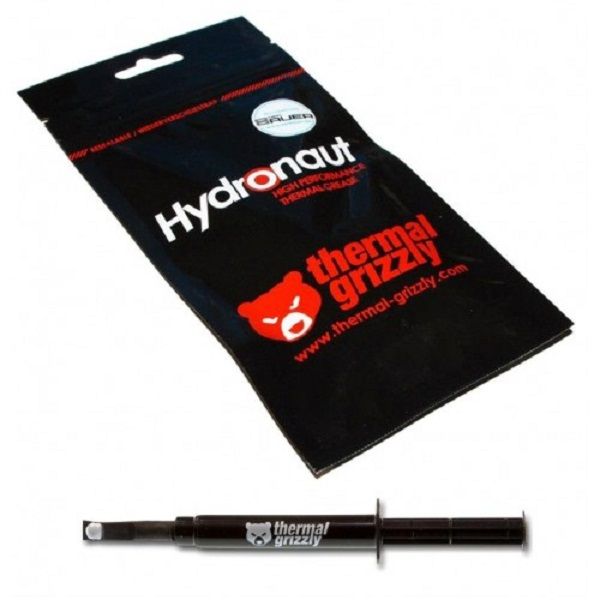 Thermal Grizzly Hydronaut 26g