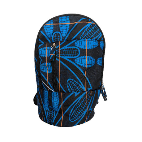 Takealot backpacks clearance