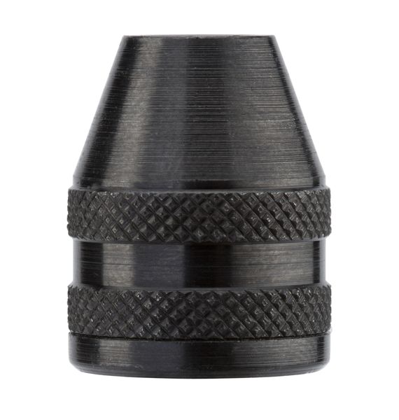 Pg - Dremel - Keyless Chuck - 0.4mm - 3.2mm - 2 Pack