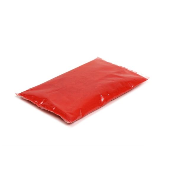 1kg Red Hair dye Powder