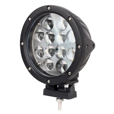 Cree led online spotlight