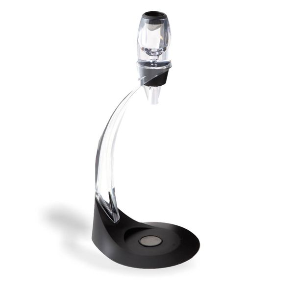 Magic Wine Decanter Deluxe - Wine Aerator
