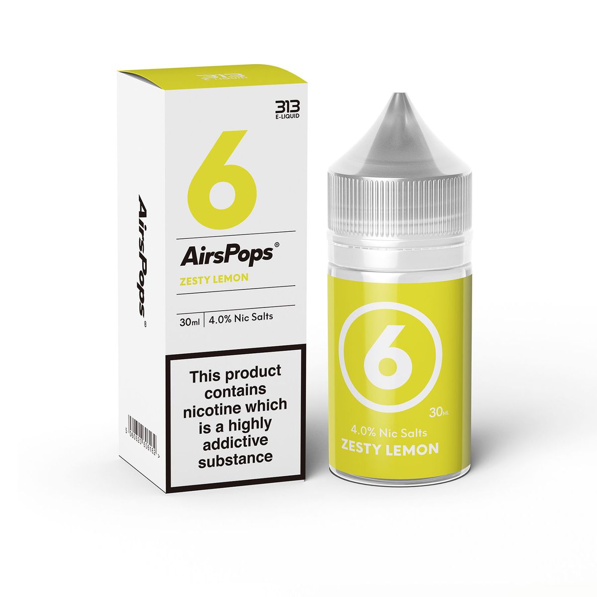 AIRSCREAM | Shop Today. Get It Tomorrow! | takealot.com