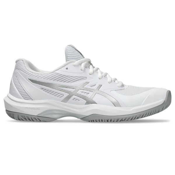 Asics Women's Game FF Tennis Shoes