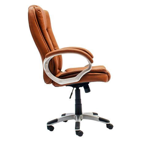 GOF Furniture- Amo Office Chair | Buy Online in South Africa 
