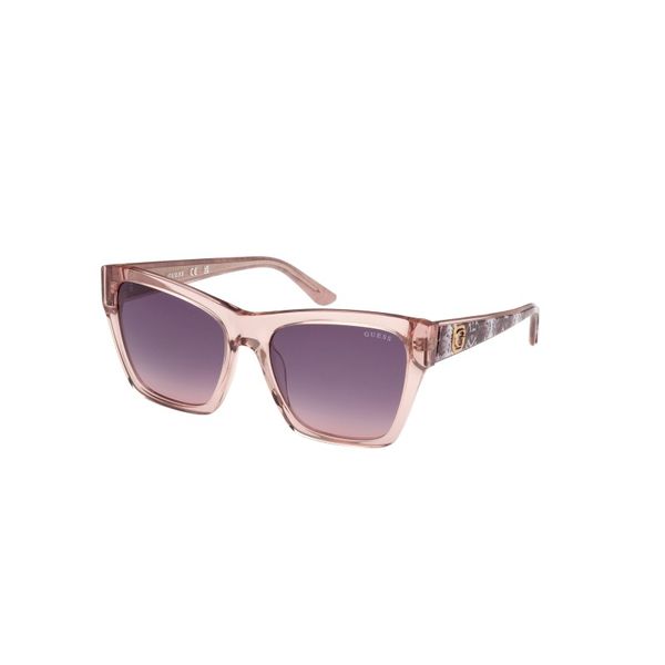 Guess Sunglasses GU00113 57Z 55/17/140 x3