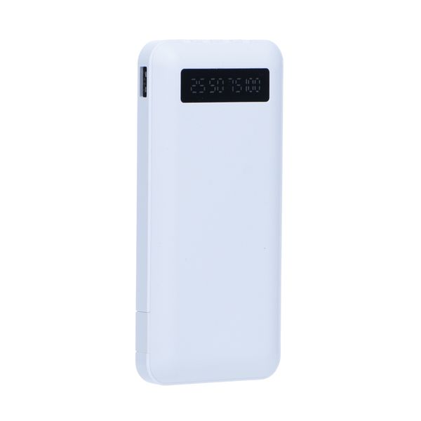 Multi Device Power Bank - 20000mAh