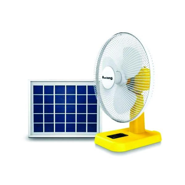 16" Sun King Fan (SK724)