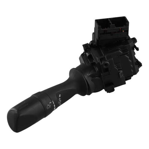 84652-06240 Car Windshield Wiper Switch Compatible with Toyota