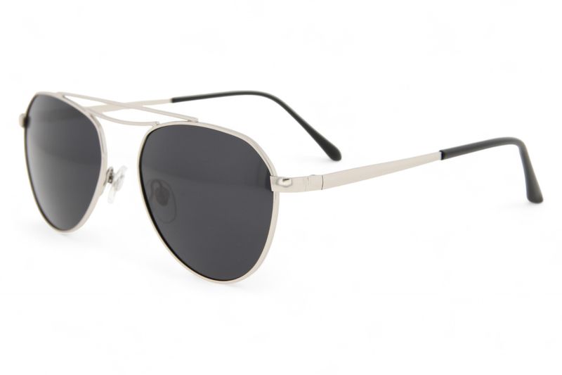 YITUO Aviator Polarized Sunglasses YT007