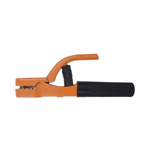 Electrode Holder