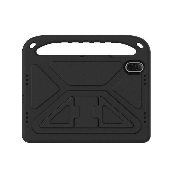 Compatible with Honor Pad X8a 11 Inch 2024 with Handle Stand Case