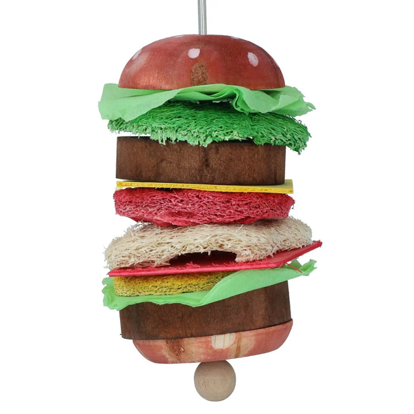 Thumbnail product image - 1
