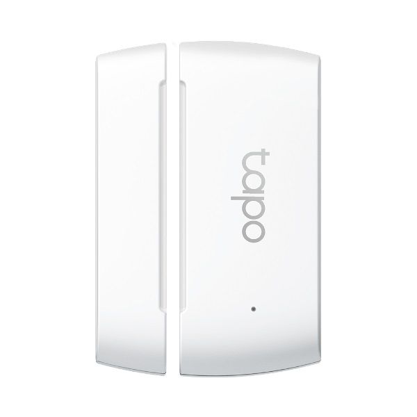 TP-Link TAPO T110 Smart Contact Sensor