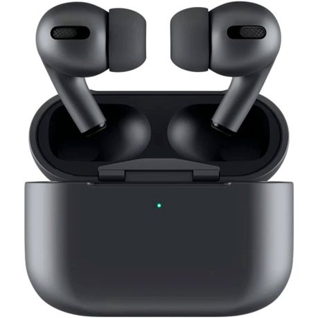 Wireless pods headphones Shop Today. Get it Tomorrow takealot