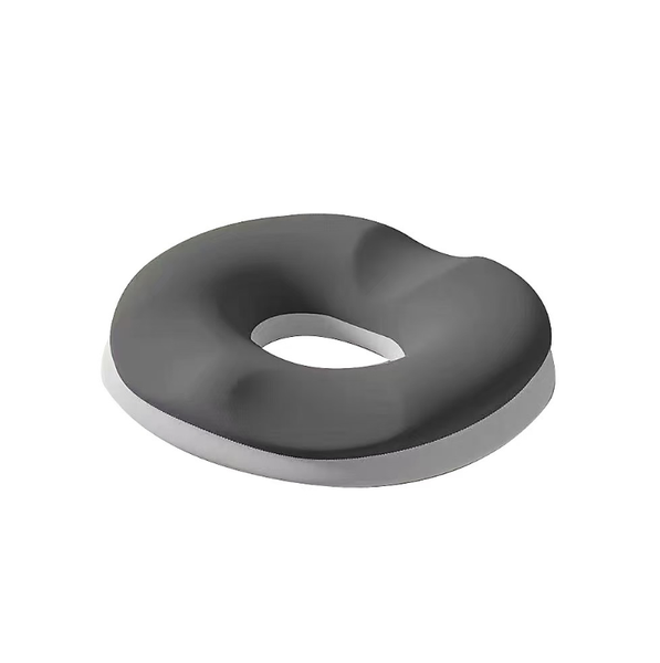 Tail Vertebra Decompression Memory Pad, Breathable Fart Pad