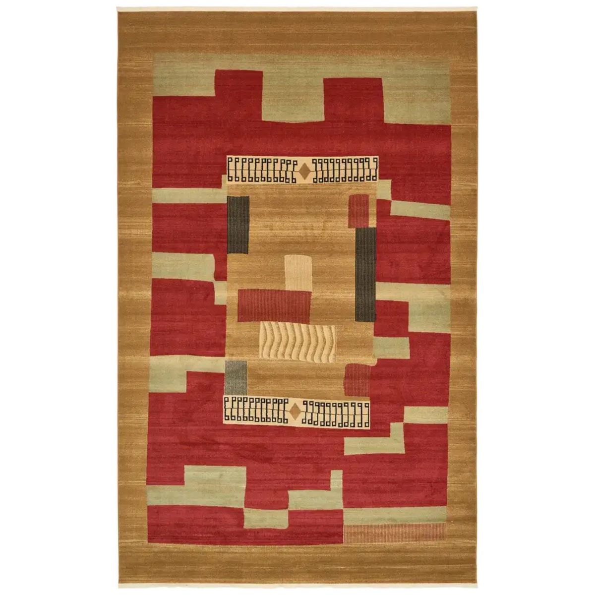 rugs-of-persia-kashkuli-gabbeh-turkish-machine-made-rug-shop-today