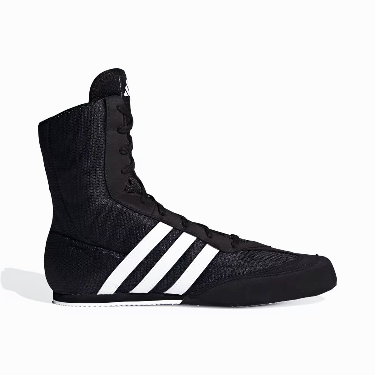 Adidas - Boxing Boot Hog 2