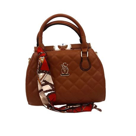 Ladies satchel handbags best sale