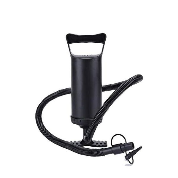 Durable Manual 12" Hand Pump
