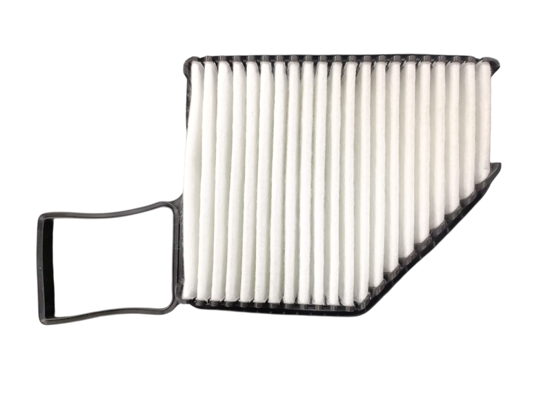 Intake Air Filter Compatible with Hyundai