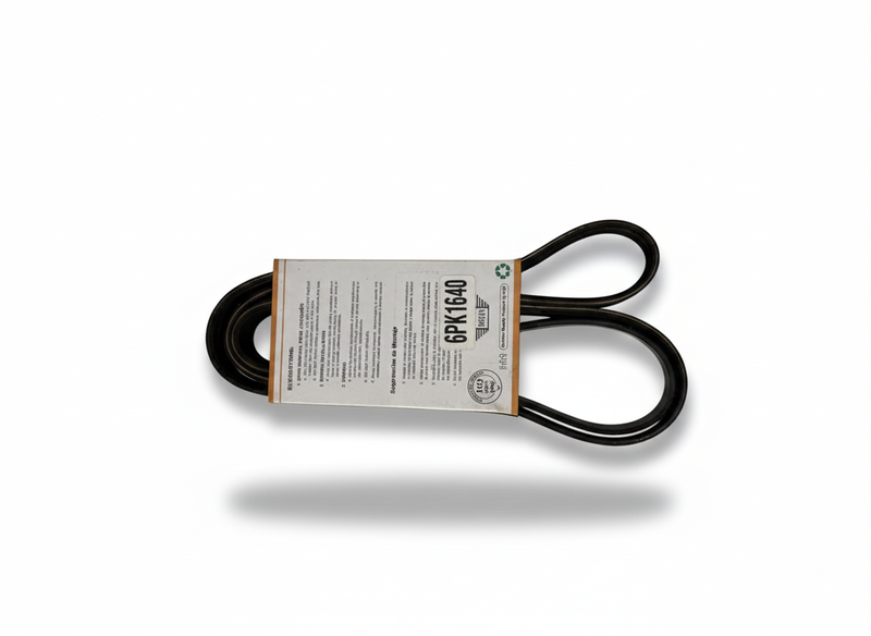 Toyota TOY039 Avanza(2)1,5 F652 2011-15/BMW Z4(E85)2,0i 06-08