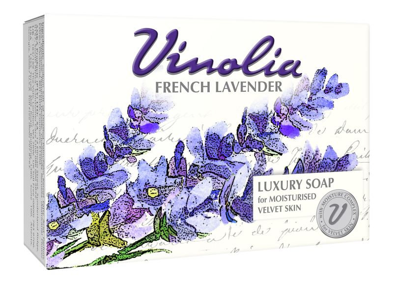 Thumbnail product image - 2