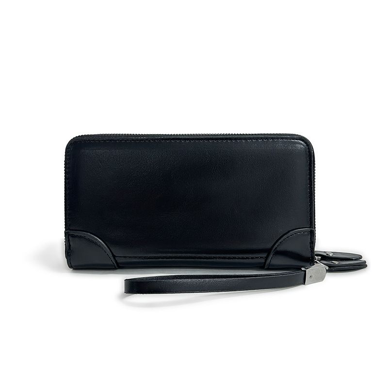 Men's Clutch Bags