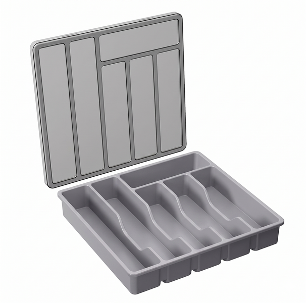 Thumbnail product image - 1