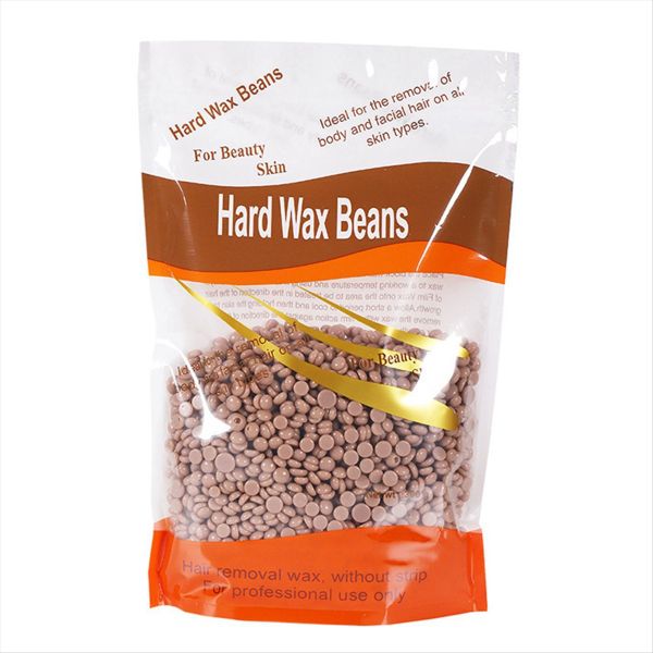 300G Waxing Wax Beans for Wax Heater Machine I