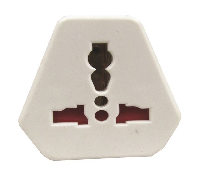 Universal Travel Adaptor