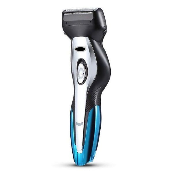 6 in 1 Hair Clipper Electric Shaver