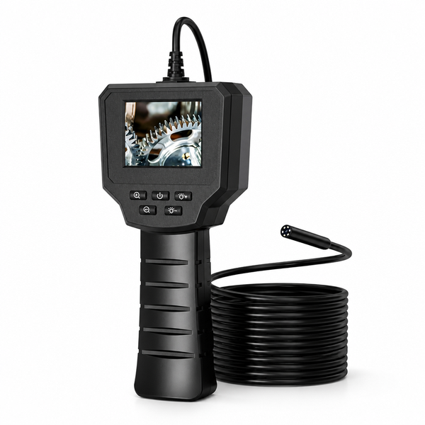 Thumbnail product image - 0