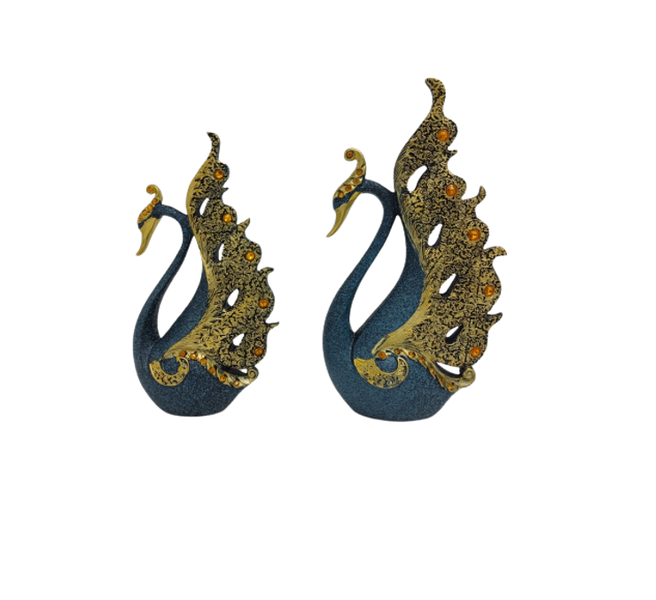 Swarn Furniture