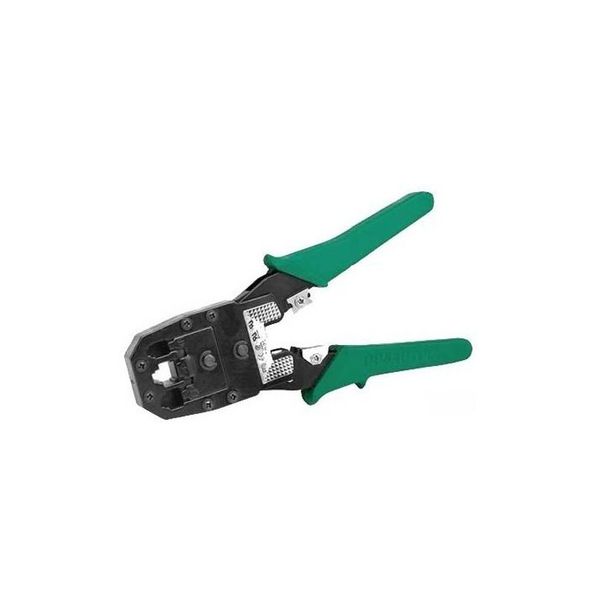 Rj45 Crimping Tool