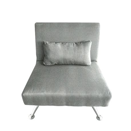 Relax Furniture Mason Single Sleeper, Single Sleeper Chair South Africa